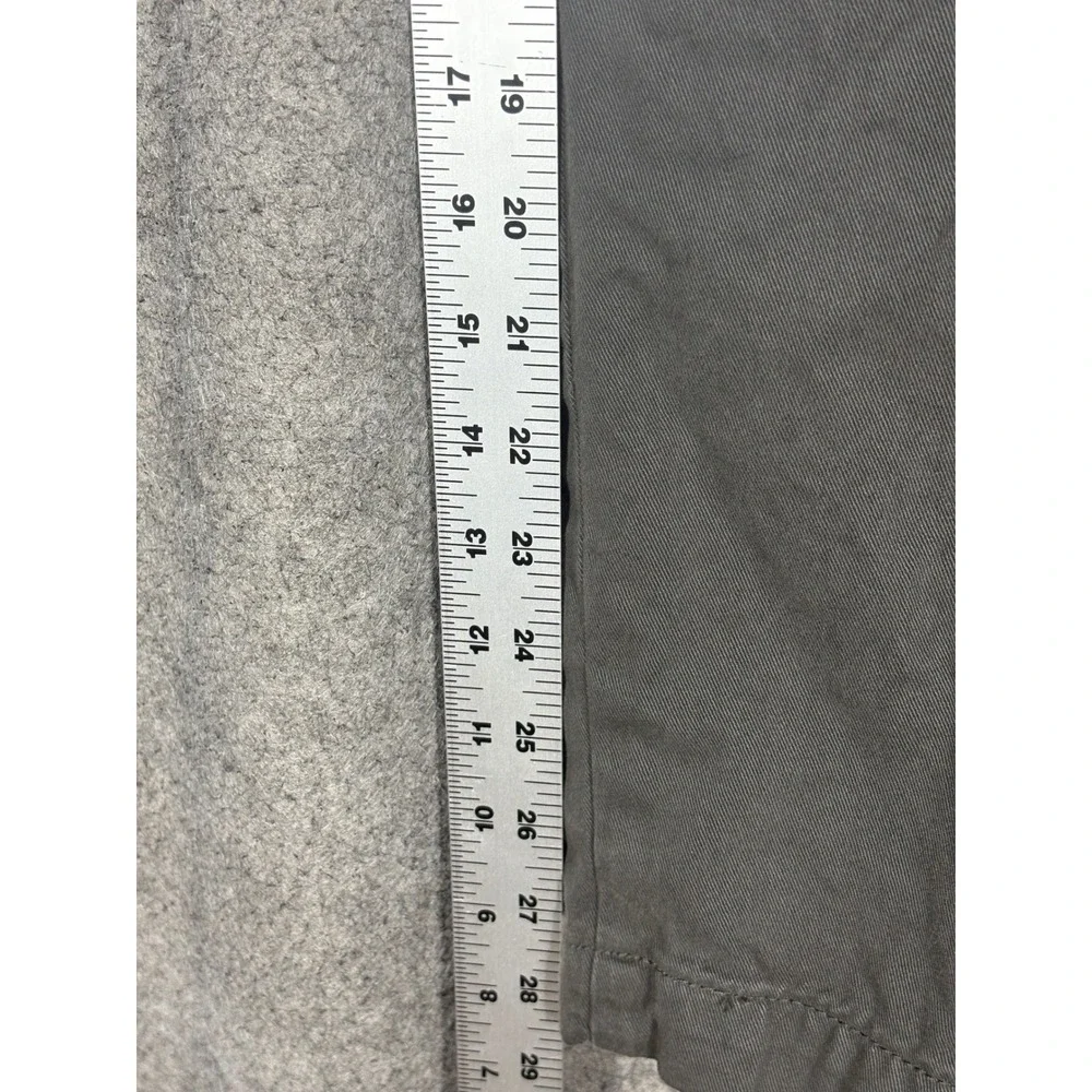 Levis labeled 34x30